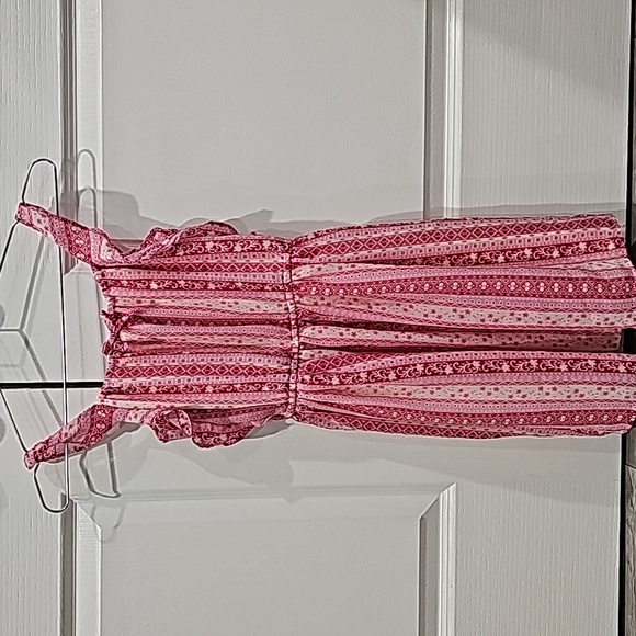 The Children's Place Other - Childrens place girl dress